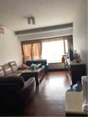 寰宇天下04座超高層B