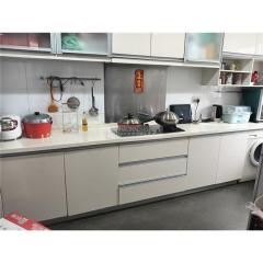 寰宇天下01座高層B