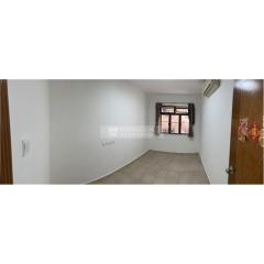 華發苑前座低層A