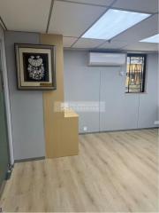 南粵商業中心超高層D