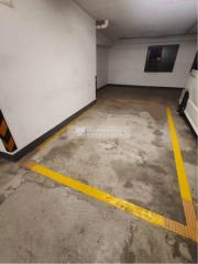 君悅灣03座中層