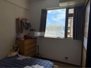 花城（永亨）04-利盛大廈高層W