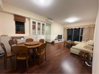 金峰南岸02-金凱峰高層C