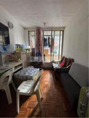 多寶花園萬寶閣中層