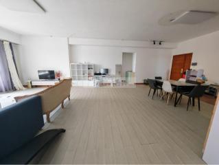 凱旋門01座高層全市最荀 正4房