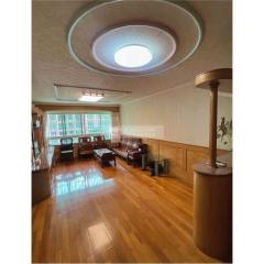 寶翠花園利輝閣高層CC