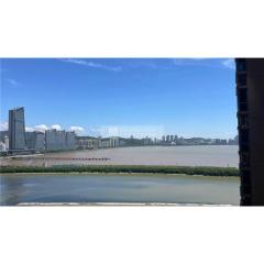 海上居02座高層