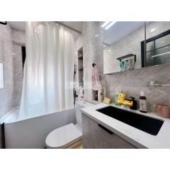 華寶花園06座高層AF