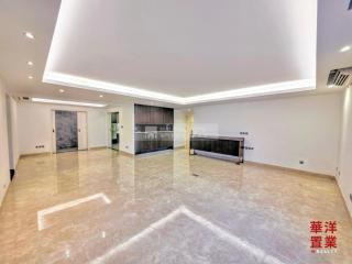 海明灣畔02座超高層E