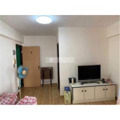 東華新邨07座中層 E