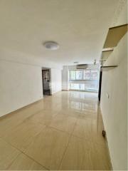 南新花園05座中層C☎️63598291