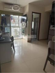 信達廣場03座高層D🌈向南超光猛💎近關閘🔥老友業主