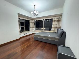 金峰南岸06-御豪峰低層A