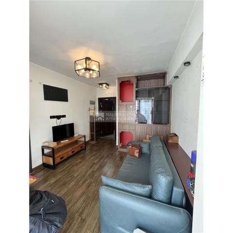 威翠花園(氹仔)中層 F