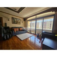 光輝苑02座低層AF