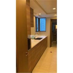 金峰南岸06-御豪峰3房齊租