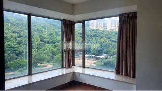 金峰南岸05低層D