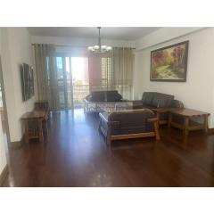 金峰南岸06-御豪峰低層A