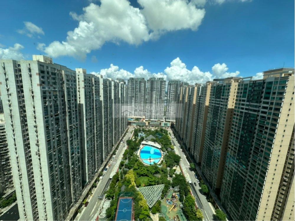 濠珀2座超高層A-NOVA PARK-住宅-氹仔氹仔-MaliMaliHome澳門地產資訊網 - 澳門地產,澳門地產黃頁,澳門地產網,澳門物業 ...