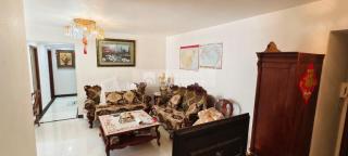 金龍閣ABC座中層✅三房二廁