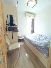 信達廣場03座高層 