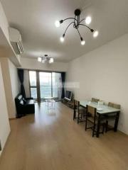 海上居02座高層H