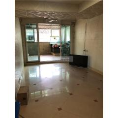 泉碧花園第一期低層T