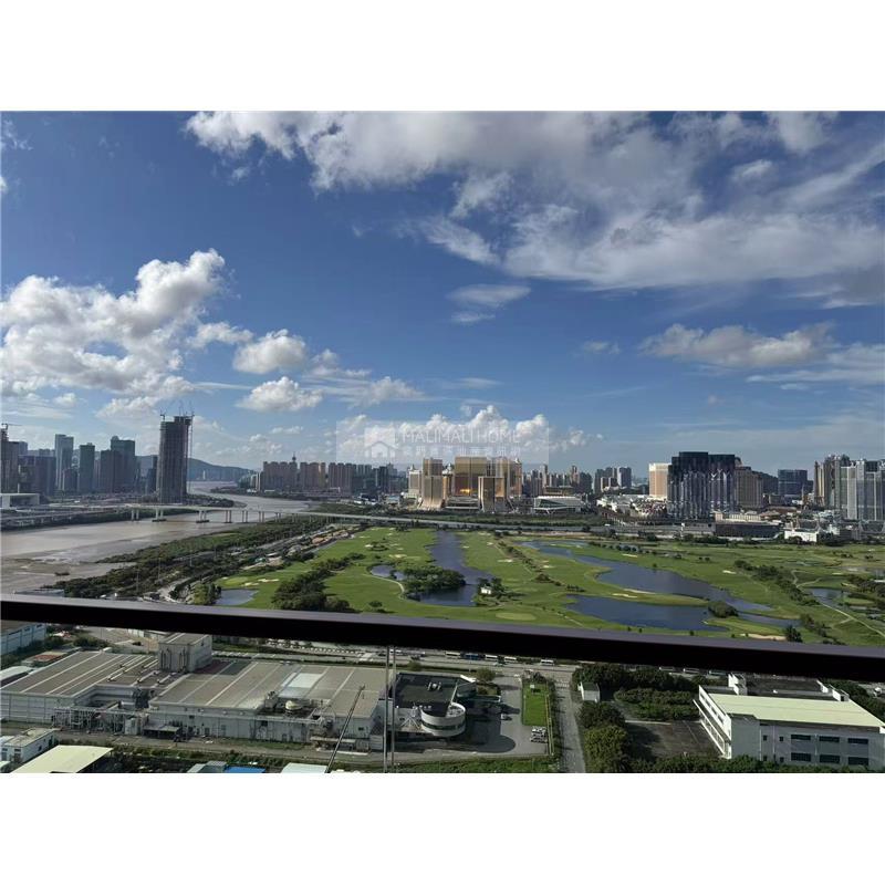 金峰名鑄尚鉑高層A-住宅-路環路環-MaliMaliHome澳門地產資訊網 - 澳門地產,澳門地產黃頁,澳門地產網,澳門物業投資門戶網站,揾樓租樓