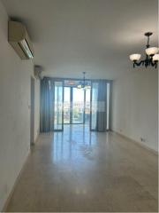 海天居05座低層A