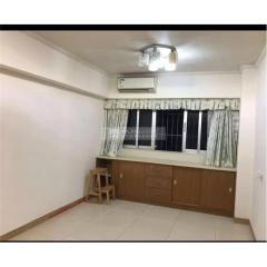 栢蕙花園01座中層 