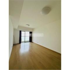 海上居03座高層G