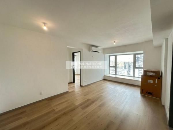 泉福亨和高層💎21C💎有匙🔑一手💎免佣