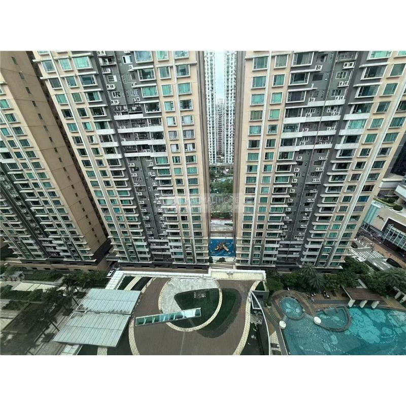 濠庭都會06-奕濠軒高層A-NOVA CITY-住宅-氹仔氹仔-MaliMaliHome澳門地產資訊網 - 澳門地產,澳門地產黃頁,澳門地產網 ...