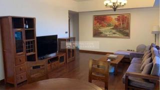 金峰南岸06-御豪峰中層B