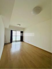 海上居03座超高層無敵海景🌊可以吉租💡或者齊租🛋️