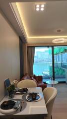 天璽·湖第2座:星璽4Y 免佣