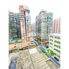 信託花園中層 C