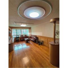 寶翠花園利輝閣高層.