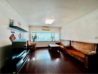 御景灣05座低層A