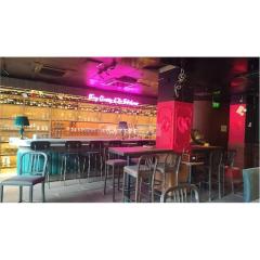 環宇豪庭03-環信軒舖位