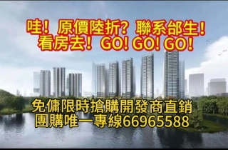 仁恆濱海灣10中層02