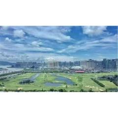 金峰名鑄3座珀譽高層B