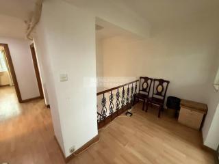 利景閣海景花園高層Q