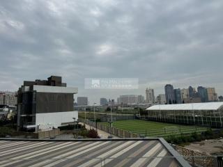 星玥3座星巒低層.