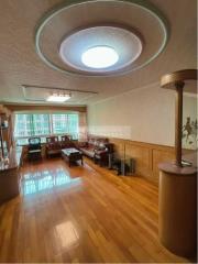 寶翠花園利輝閣高層C