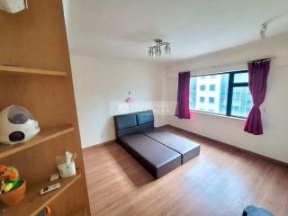 帝景苑01座高層S🌸復式3房