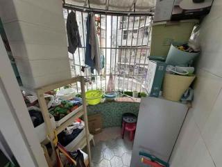 龍園飛龍閣中層D