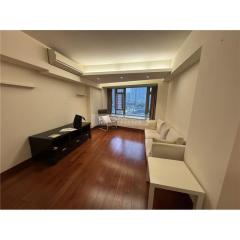 南灣壹號1座中層 G