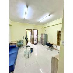 昌榮大廈唐樓中層