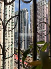 濠景花園22-荷花苑高層J